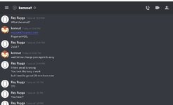 Screenshot_20211110-164543_Discord.jpg