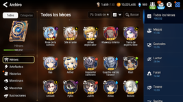 Screenshot_2021.11.10_07.49.39.935.png