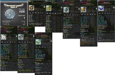 ACC.JPG