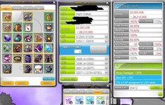 ACCSTATS.JPG