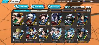 Screenshot_2021-11-11-00-10-59-652_com.bandainamcoent.opbrww.jpg
