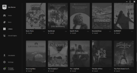 Screenshot 2021-11-10 195621.png