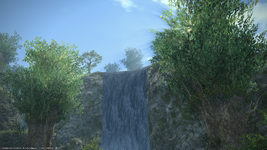 ffxiv_10112021_144507_364.png