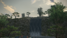 ffxiv_10112021_150815_992.png