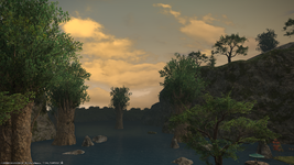 ffxiv_10112021_150914_184.png