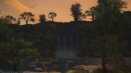 ffxiv_10112021_151126_764.png