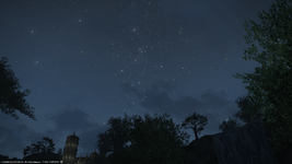ffxiv_10112021_151715_983.png