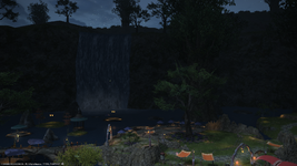 ffxiv_10112021_151645_169.png