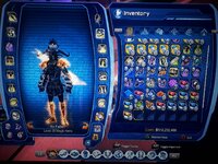 DCUO CASH.jpeg