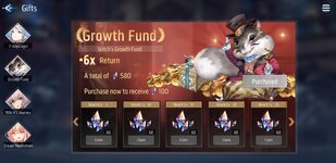 Screenshot_20211111-044730_Revived Witch.jpg