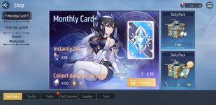 Screenshot_20211111-044749_Revived Witch.jpg