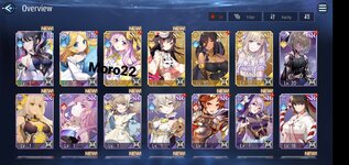 Screenshot_20211110-222255_Revived Witch.jpg