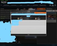 s2.jpg