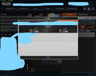 s4.jpg