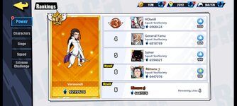 Screenshot_2021-11-11-00-32-38-33_0b37d449282f4653518f6c2c856eedad.jpg