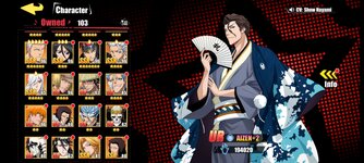 Screenshot_2021-11-11-00-32-48-35_0b37d449282f4653518f6c2c856eedad.jpg