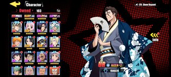 Screenshot_2021-11-11-00-33-00-48_0b37d449282f4653518f6c2c856eedad.jpg