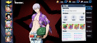 Screenshot_2021-11-11-00-34-24-03_0b37d449282f4653518f6c2c856eedad.jpg