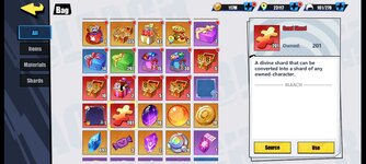 Screenshot_2021-11-11-00-35-05-83_0b37d449282f4653518f6c2c856eedad.jpg