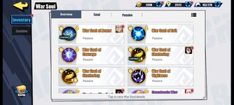 Screenshot_2021-11-11-00-41-00-86_0b37d449282f4653518f6c2c856eedad.jpg
