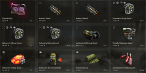 equip.png