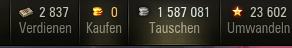 money.png