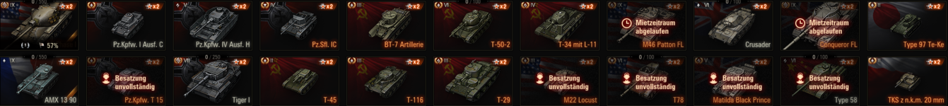 rest tiers.png