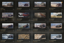 skins.png