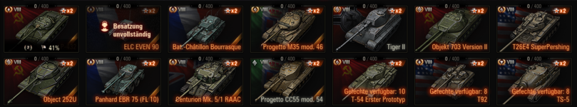 tie r8.png