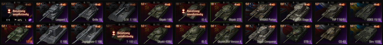 tier x.png
