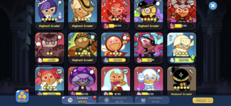 acc pic 4.png