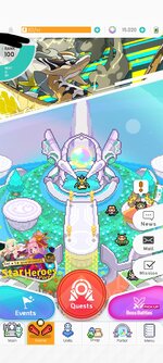 Screenshot_20211111-063100_World Flipper.jpg