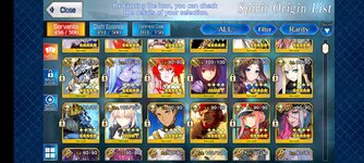 Fate_GO_2021-11-10-16-22-21.jpg