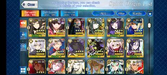 Fate_GO_2021-11-10-16-22-28.jpg