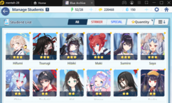 mentah 28.png