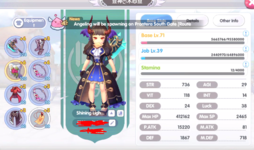 1636597347424.png