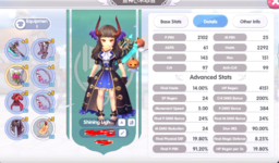 1636597395204.png