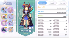 1636597555980.png