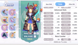 1636597592776.png