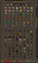 bank2.png