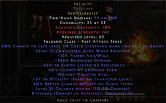 Infinity.png