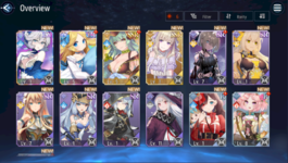 tb4.PNG