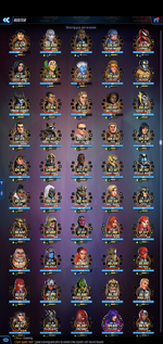 Screenshot_20211111-060613_Strike Force.png