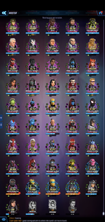 Screenshot_20211111-060626_Strike Force.png