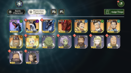 02CB546A-1A90-4DEC-9C90-14CF93F6DDA0.png