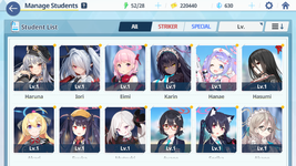 Screenshot_20211111-145705.png