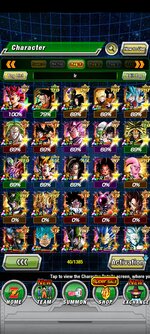 Screenshot_2021-11-11-09-00-24-978_com.bandainamcogames.dbzdokkanww.jpg