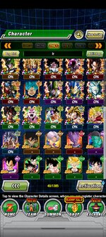 Screenshot_2021-11-11-09-00-27-355_com.bandainamcogames.dbzdokkanww.jpg