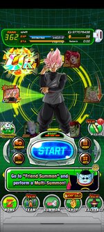 Screenshot_2021-11-11-09-00-44-993_com.bandainamcogames.dbzdokkanww.jpg