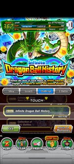Screenshot_2021-11-11-09-01-01-469_com.bandainamcogames.dbzdokkanww.jpg
